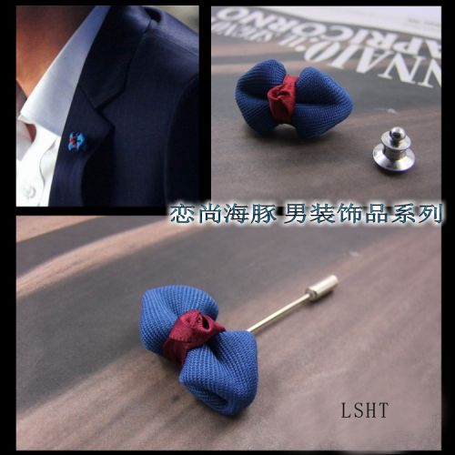 Broche Lovers en Fluid Systems - Ref 1173322