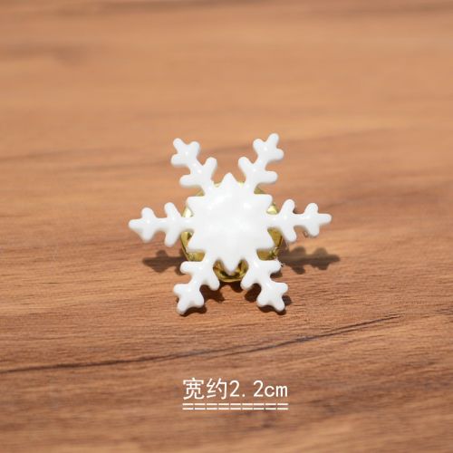 Broche femme - Ref 1173400