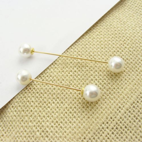 Broche femme - Ref 1173474