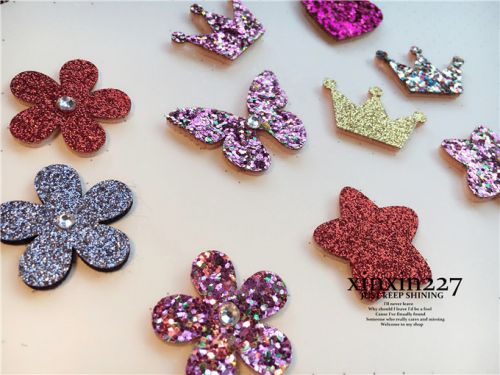 Broche - Ref 1173500
