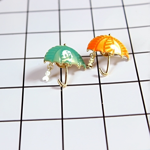 Broche femme - Ref 1173502