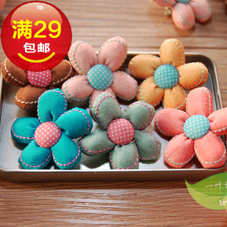 Broche femme - Ref 1173531