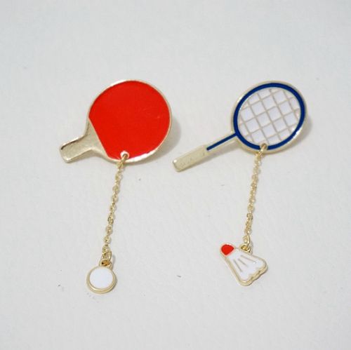 Broche - Ref 1173577