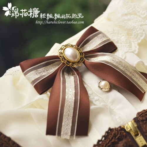 Broche - Ref 1173716