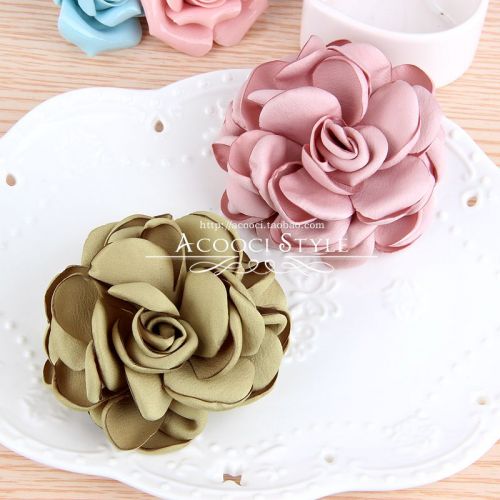 Broche femme - Ref 1173779