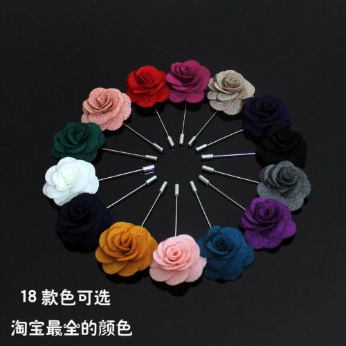 Broche - Ref 1173834