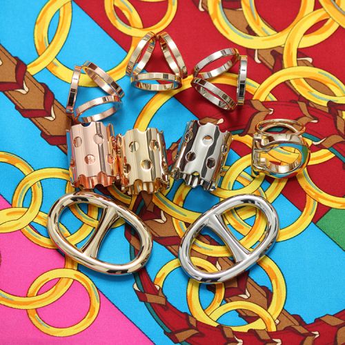 Broche - Ref 1173837