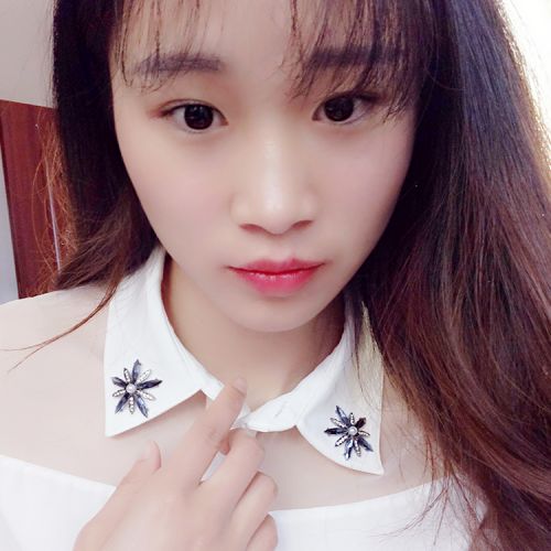 Broche femme en Alliage argent et plaqué or - Ref 1173892