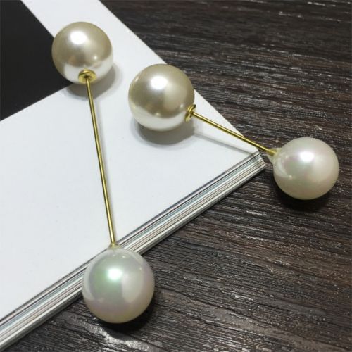 Broche femme - Ref 1173960