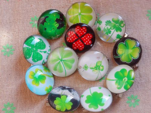 Broche - Ref 1173982