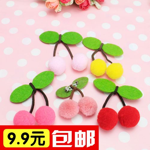 Broche femme en Matériau mixte - Ref 1174003