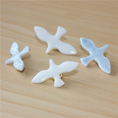 Broche Lovers - Ref 1174065