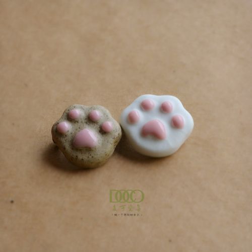 Broche Lovers - Ref 1174088