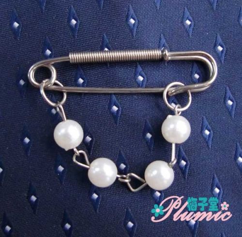Broche - Ref 1174099