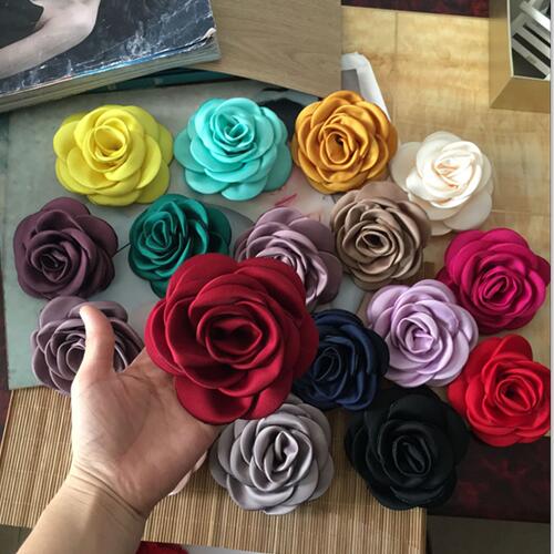 Broche femme - Ref 1174124