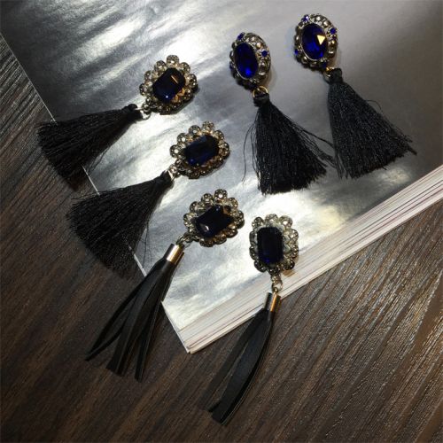 Broche femme en Alliage argent et plaqué or - Ref 1174148