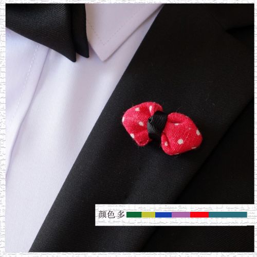 Broche homme en Fluid Systems - Ref 1174216