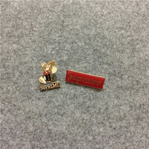 Broche - Ref 1174222