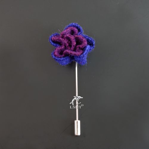 Broche Lovers en Fluid Systems - Ref 1174277