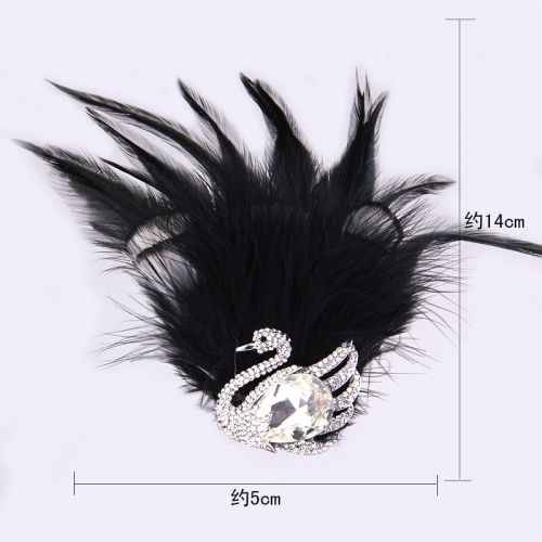 Broche en Alliage argent et plaqué or - Ref 1174318