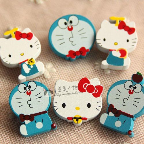 Broche - Ref 1174332
