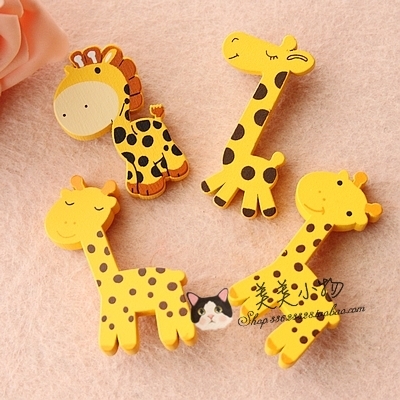 Broche - Ref 1174385