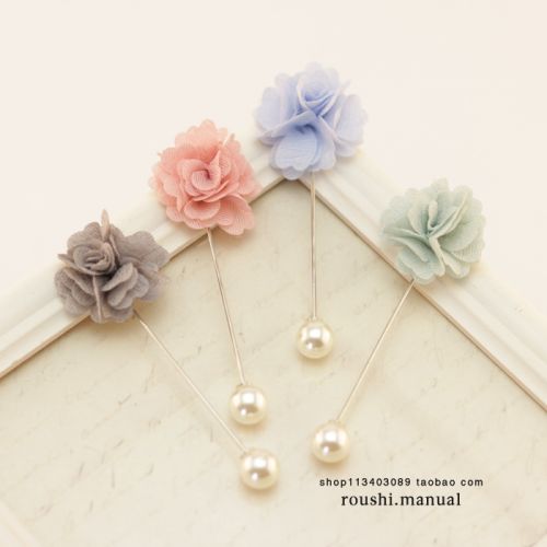 Broche Lovers - Ref 1174391
