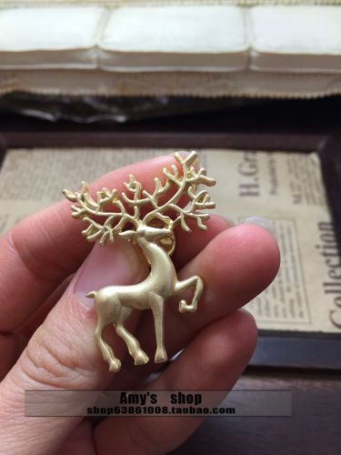 Broche - Ref 1174466