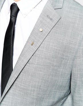 Broche femme en Alliage argent et plaqué or - Ref 1174475