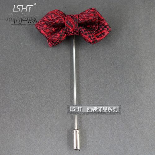 Broche homme LSHT en Fluid Systems - Ref 1174506