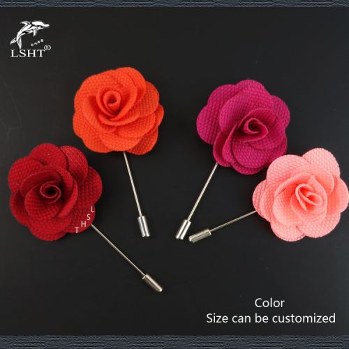 Broche Lovers LSHT - Ref 1174509