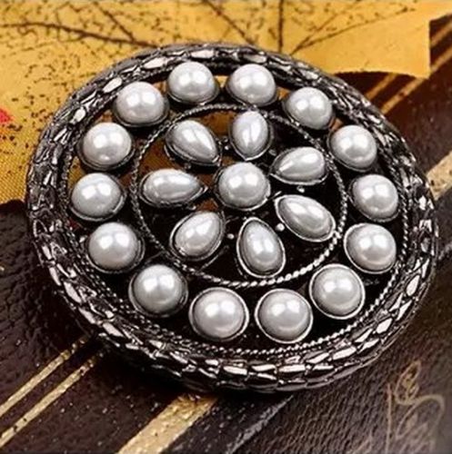 Broche - Ref 1174561