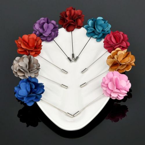 Broche Lovers - Ref 1174578
