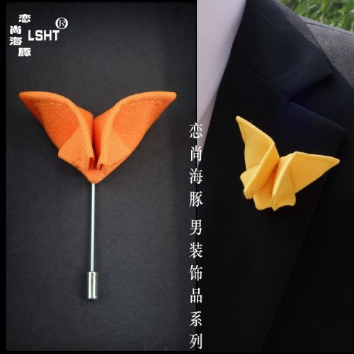 Broche Lovers en Fluid Systems - Ref 1174609