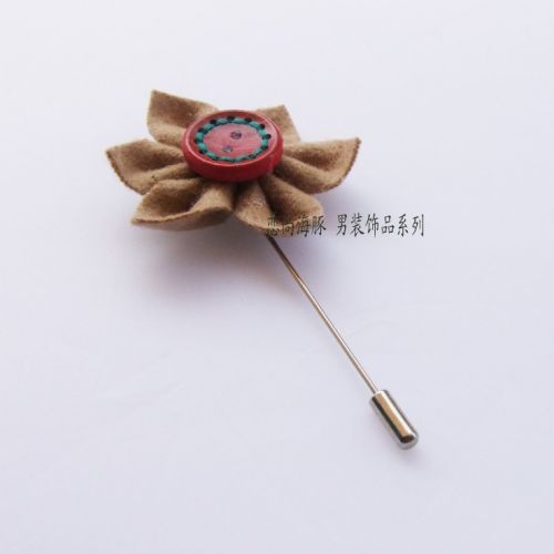 Broche Lovers en Fluid Systems - Ref 1174611