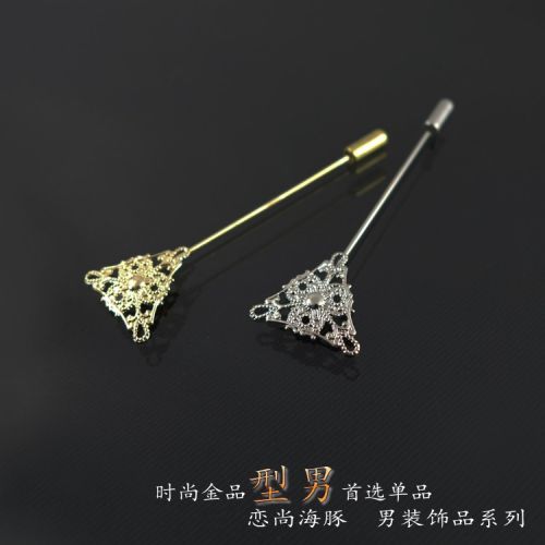 Broche Lovers - Ref 1174618