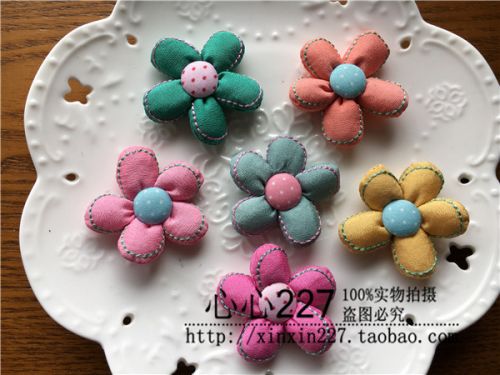 Broche femme - Ref 1174666