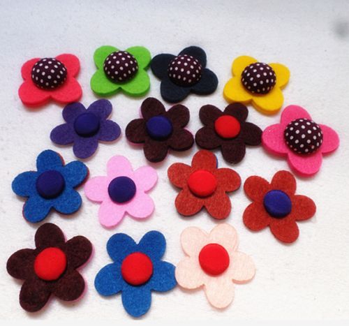 Broche Lovers - Ref 1174706