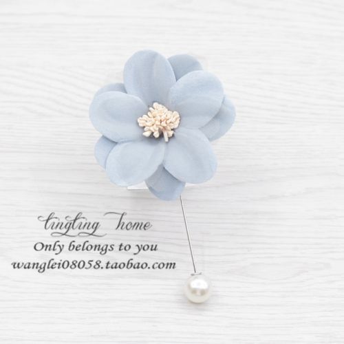 Broche femme - Ref 1174738