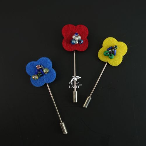 Broche Lovers LSHT - Ref 1174777