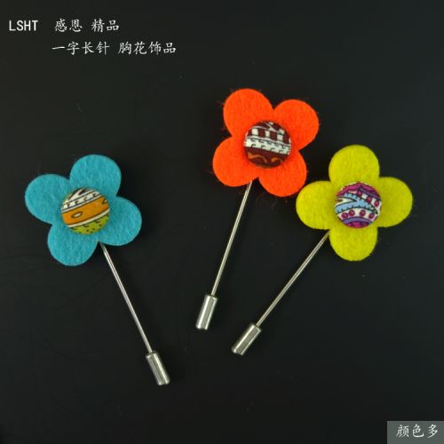 Broche Lovers LSHT - Ref 1174785