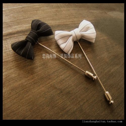 Broche Lovers en Fluid Systems - Ref 1174797