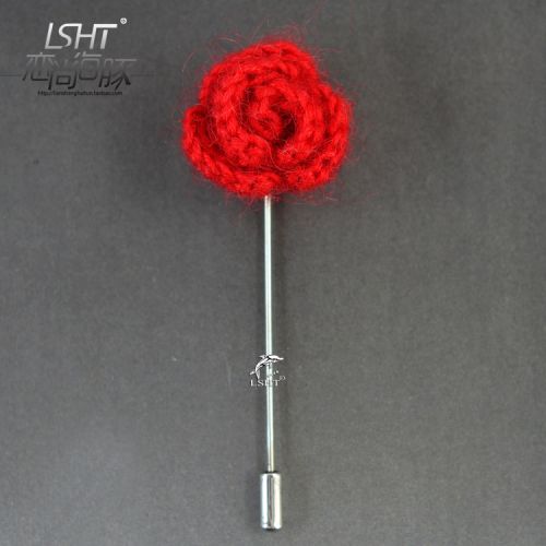 Broche en Fluid Systems - Ref 1174800