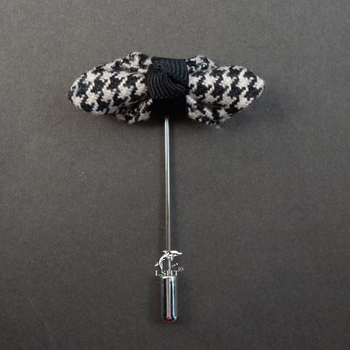 Broche Lovers LSHT en Fluid Systems - Ref 1174803
