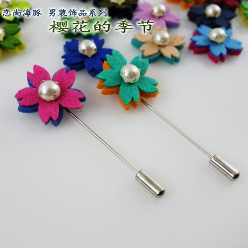 Broche Lovers - Ref 1174806