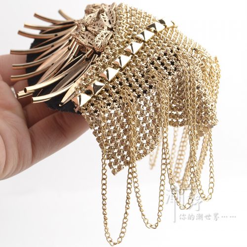 Broche - Ref 1174823