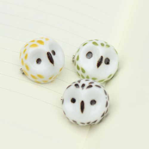 Broche - Ref 1174840