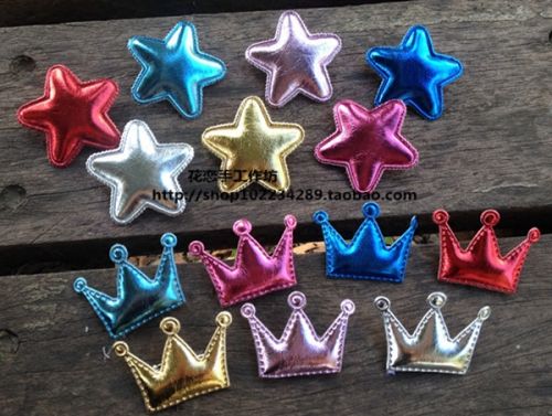 Broche - Ref 1174896