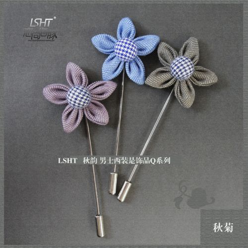 Broche Lovers LSHT en Fluid Systems - Ref 1174899