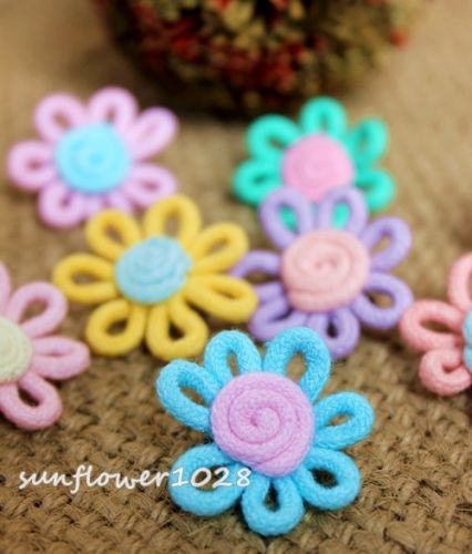 Broche Lovers - Ref 1174929